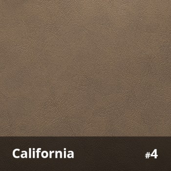 California 4